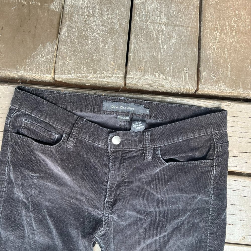 pants - Picture 2 of 6